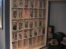 We did not find results for: Comic Book Storage Cabinets Youtube