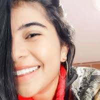 30+ "Vallejo Zuluaga" profiles