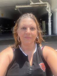 Who is (.......................... ) ? Insert ( TEAM )