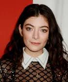 Lena Dunham Style, News, Girls Gossip, Pictures