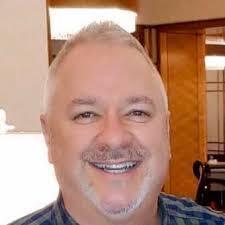 Terry Coggins Email & Phone Number