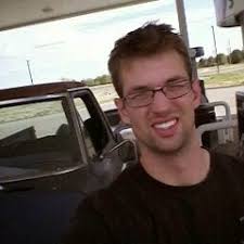 Stream Drift Away (Rough Studio Cut) by Joel Galloway