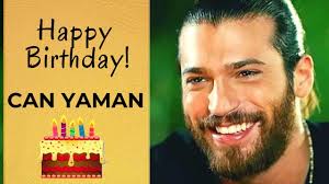 Gift sets · free returns · 100% authentic · over 9,500 brand names Can Yaman Israel Trip Confirmed Birthday Interview English 2019 Youtube