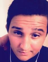 Obituary information for Timothy Dane Becker