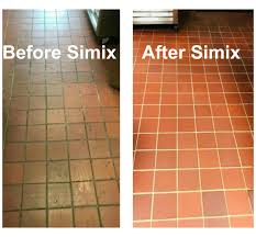 Im using a white porcelain tile with a little bit of. Simix Blog Latest News Simix Ceramic Coating Air Conditioner Coating High Shine Floor Coating Roof Coating Climate Change