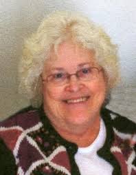 Search Marjorie Ernst Obituaries and Funeral Services