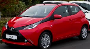 Look no further than this video, as i walk you. 20 Of The Best Used Cars For Under 10 000 In 2018 Carmoney