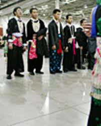 In the hmong language, to marry is literally translated as buying a wife (yuav. Hmong Legislators Say Cultural Marriage Bill Is Unnecessary Mpr News
