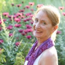 Why I let a brain tumor go untouched for 10 years