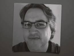 In memory of those who “died suddenly” in the United States and worldwide,  November 17-24, 2025