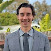 100+ "Schinnerer" profiles