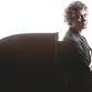 Paul Lewis, piano event image