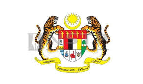 Sahabat pekerja, rakan majikan | twuko. Ketetapan Prosedur Pengeluaran Surat Perakuan Di Jtk Berubah Mulai Rabu