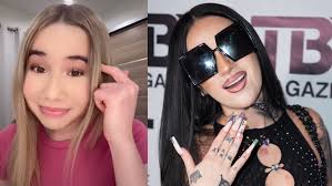 Lil Tay Posts OnlyFans Link, Says All Content Was Filmed ...