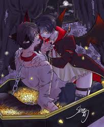 donghyuk-comics on Tumblr