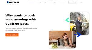 Pricing basic plan ($20) for 4 staffadd staff at $5 each/month $9 per calendar/user. 5 Calendly Alternatives To Use In 2021