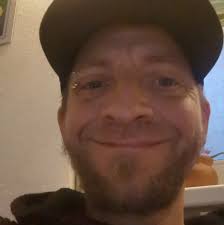 Thomas Mäder in people