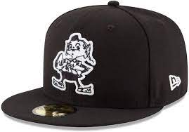 Pin On Gorras