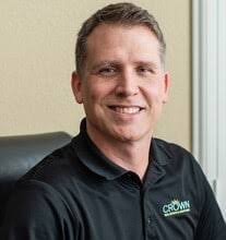 Real Estate Agents in 95624