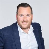 70+ "Jon Bartholomew" profiles