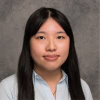 100+ "Jen Ly" profiles