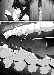 Tenkousei no Succubus ga 〇 Gakkou o Nottori Sakusei Shisetsu ni Shichau  Hanashi » nhentai - Hentai Manga, Doujinshi & Porn Comics