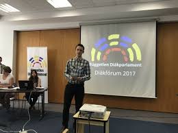 Facebook gives people the power to share and makes the. Azt Akarjak Hogy Elbutuljunk Osszefognak A Diakok A Kormany Rombolo Oktataspolitikaja Ellen Magyar Narancs