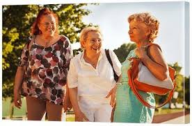 Find and book more experiences in our wonderful collection to help create memorable moments. 80th Birthday Gift Ideas Canvas Factory