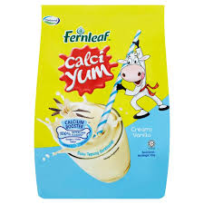 Tak ada susu fernleaf full cream untuk anak. Fernleaf Milk For Baby Online