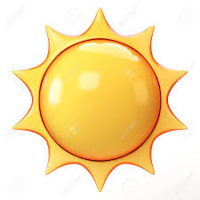 Sunshine Cartoon Google Search Download in under 30 seconds. sunshine cartoon google search