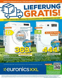 We would like to show you a description here but the site won't allow us. Euronics Leverkusen Quettinger Str 20 24 Angebote Und Offnungszeiten