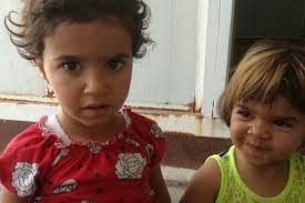 Global health partnerships identify humanitarian solutions for victims of  armed conflicts