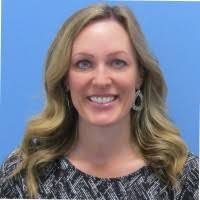 80+ "Dejong" profiles