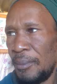 THANKYOU, THANK YOU, LUCIFER for lighting my path and not allowing the  church to enslave my mind.