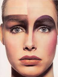 Image of Lauren Helm