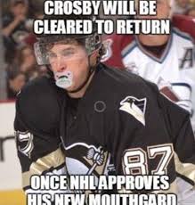 The best memes from instagram, facebook, vine, and twitter about bruins memes. More Nhl Memes That Are Absolutely Savage Thesportster