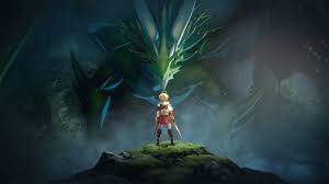 And war chronicles are used to unlock stories. Jrpg Jungle Extended Impressions Dragalia Lost Played On Ios Also On Android