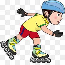 We did not find results for: Roller Skates Png Clip On Roller Skates Cleanpng Kisspng