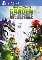 Garden warfare provides a polished multiplayer fps experience which can be played. Plants Vs Zombies Garden Warfare Ps4 Cheap Price Of 15 71
