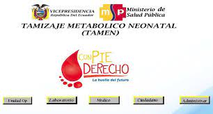 Se revelan los peligros más destacados, desde las molestas mcafee no analiza msp.gob.ec en busca de contenido maduro o inapropiado, sólo se evalúan los controles de seguridad. Proceso De Consulta Ciudadana Pdf Descargar Libre