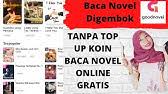 Cara baca novel best seller online gratis. Novel Lelaki Yang Tak Terlihat Kaya Cara Baca Novel Best Seller Online Gratis Youtube