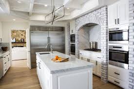 California code of regulations title 16, division 8, article 3. How To Become A Plumber In California Arxiusarquitectura