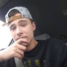 Parker Peeples (@parkerpeeples38)