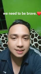 Reel by MICHAEL BAZAR EMPLEO (@michael_empleo15) · September 26, 2025