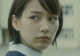 能年玲奈 hotroad hair styles rena nounen trending memes