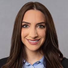 Jasmine Robles's Instagram, Twitter & Facebook