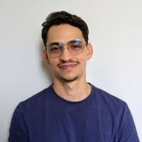 Daniel Barrio's Instagram, Twitter & Facebook