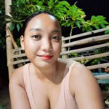 hello everyone i'm eddie 48 years single father from USA 🇺🇸 looking for  girlfriend inbox me by video call