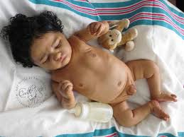 The world's best exotic baby names for boys gathered from the four corners of the globe. Light Skin Reborn Babies Cheaper Than Retail Price Buy Clothing Accessories And Lifestyle Products For Women Men