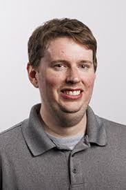 Everybody went to Mama Geiger': Slain Omaha Westside teacher, mother  remembered for generosity